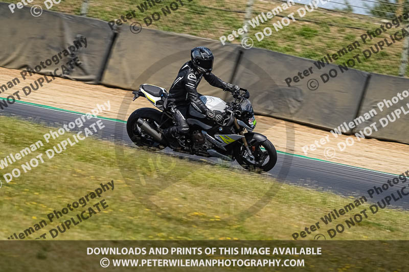 brands hatch photographs;brands no limits trackday;cadwell trackday photographs;enduro digital images;event digital images;eventdigitalimages;no limits trackdays;peter wileman photography;racing digital images;snetterton;snetterton no limits trackday;snetterton photographs;snetterton trackday photographs;trackday digital images;trackday photos